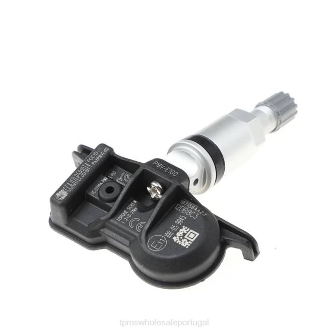 TPMS Pneu 826P1554 tpms toyota o sensor de pressão 4260712020 331mhz