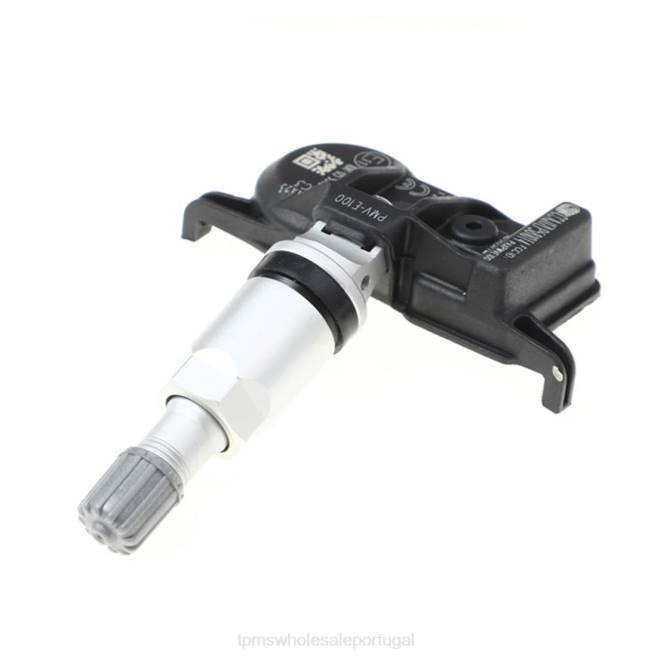 TPMS Pneu 826P1554 tpms toyota o sensor de pressão 4260712020 331mhz
