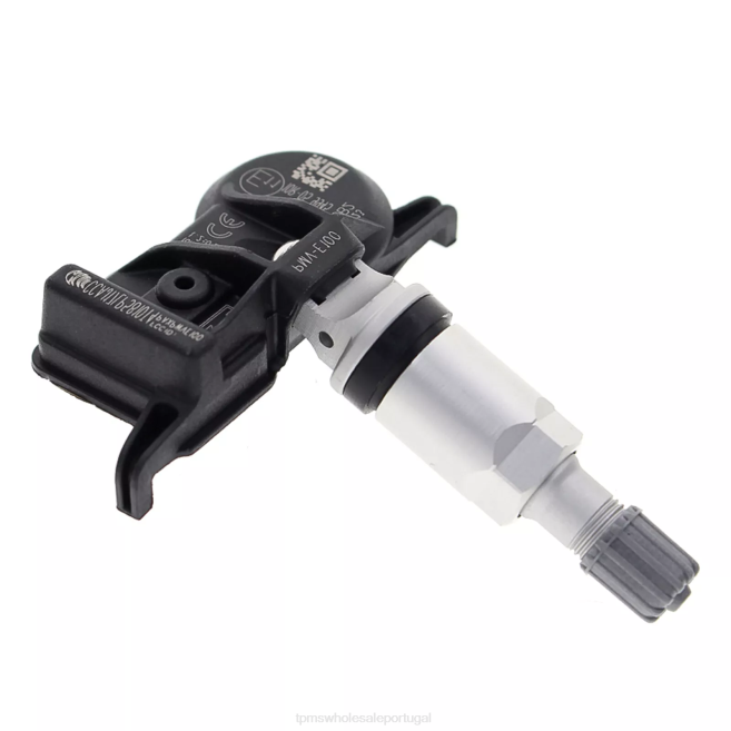 TPMS Preco 826P1588 tpms toyota o sensor de pressão 4260702050 365mhz