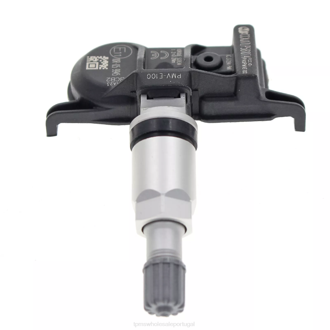 TPMS Preco 826P1588 tpms toyota o sensor de pressão 4260702050 365mhz