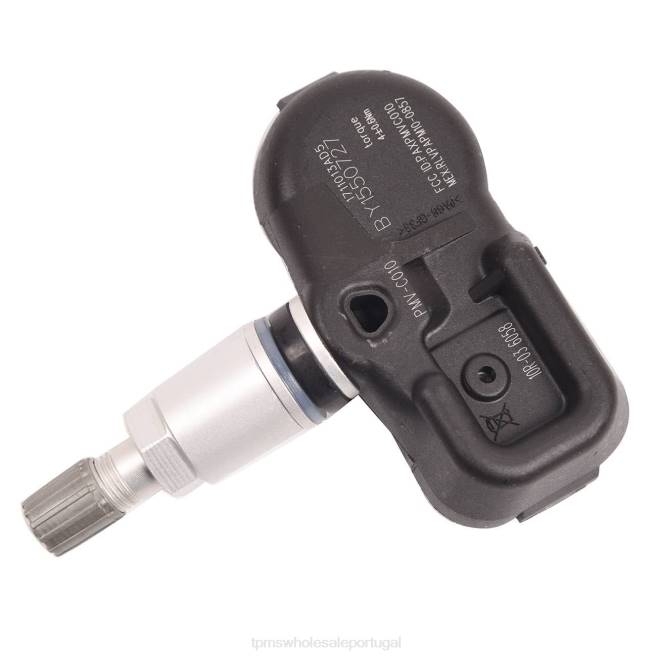 TPMS Sensor Portugal 826P1512 tpms toyota o sensor de pressão 4260706020 289mhz
