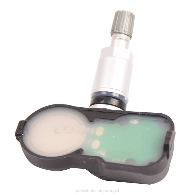 TPMS Sensor Portugal 826P1512 tpms toyota o sensor de pressão 4260706020 289mhz