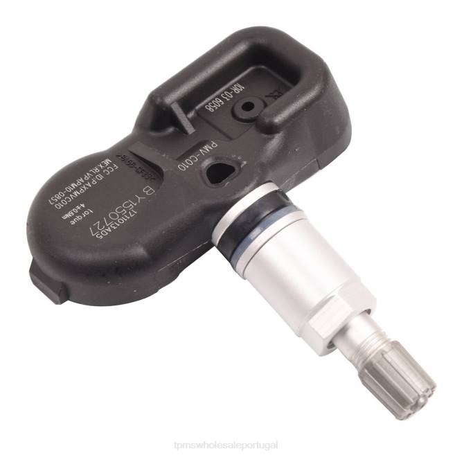 TPMS Sensor Portugal 826P1512 tpms toyota o sensor de pressão 4260706020 289mhz