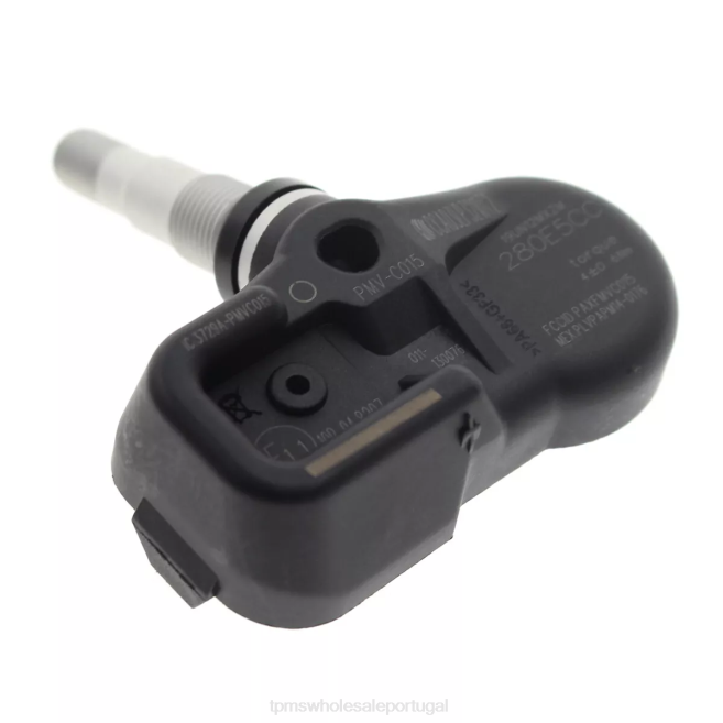 TPMS Sensor Portugal 826P1562 tpms toyota o sensor de pressão 426070e020 339mhz
