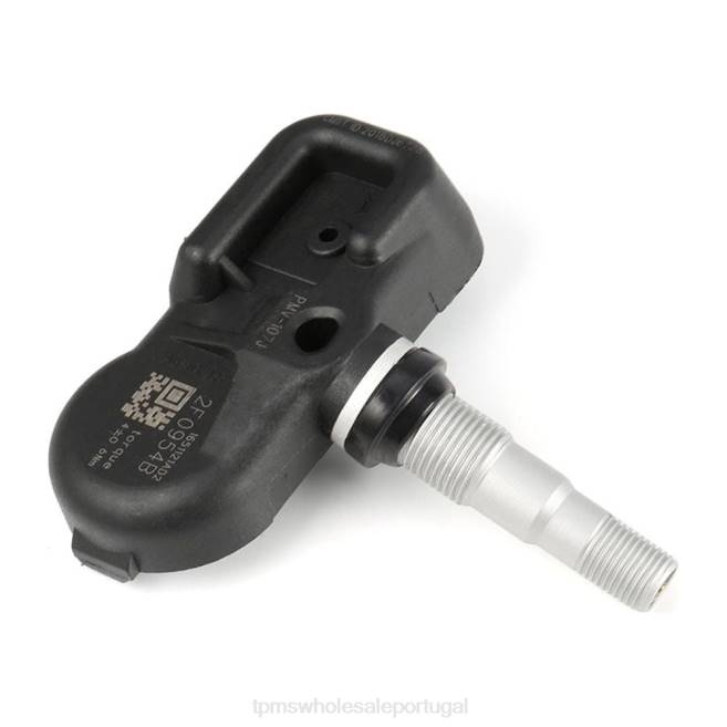 Tire Pressure Monitoring System (TPMS) 826P1519 tpms toyota o sensor de pressão 4260733021 296mhz