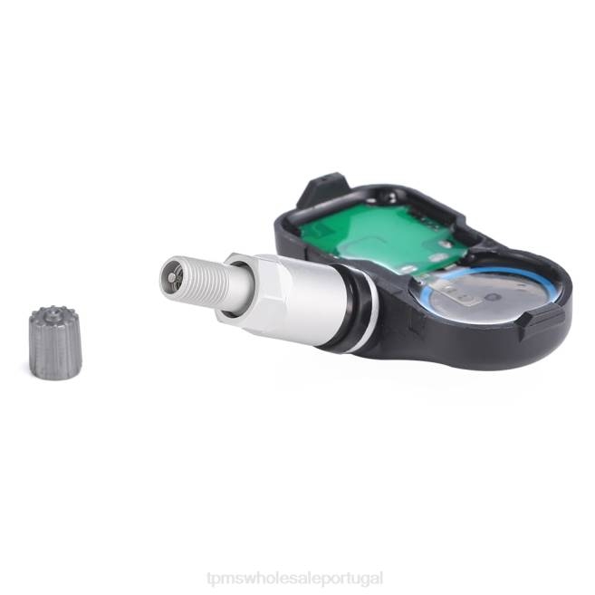 Tire Pressure Monitoring System (TPMS) 826P1519 tpms toyota o sensor de pressão 4260733021 296mhz