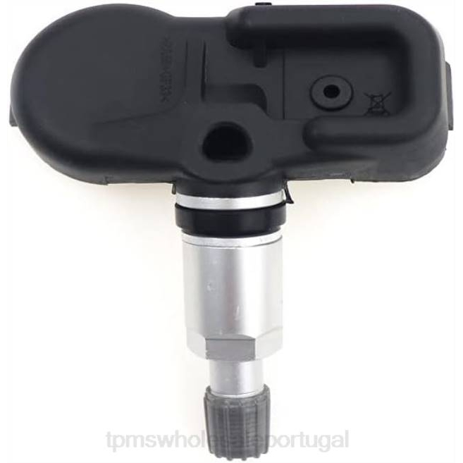 Tire Pressure Monitoring System (TPMS) 826P1569 tpms toyota o sensor de pressão 4260712010 346mhz