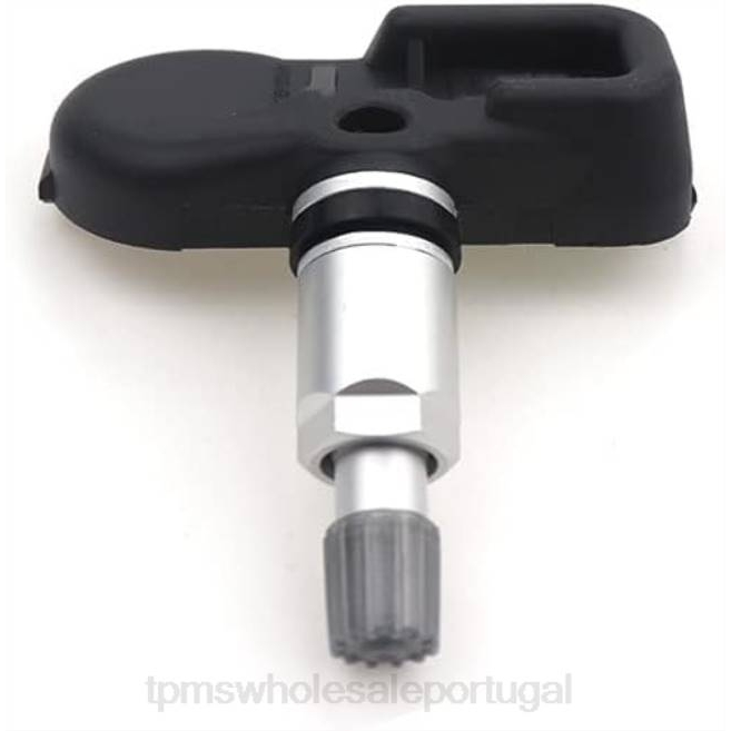 Tire Pressure Monitoring System (TPMS) 826P1569 tpms toyota o sensor de pressão 4260712010 346mhz