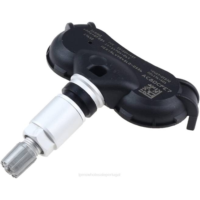 Tire Pressure Monitoring System (TPMS) 826P1579 tpms toyota o sensor de pressão 426070c070 356mhz