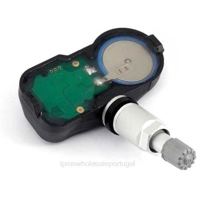 Tire Pressure Sensor 826P1520 tpms toyota o sensor de pressão 4260748010 297mhz