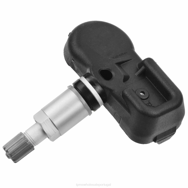 Tire Pressure Sensor 826P1540 tpms toyota o sensor de pressão 4260702030 317mhz