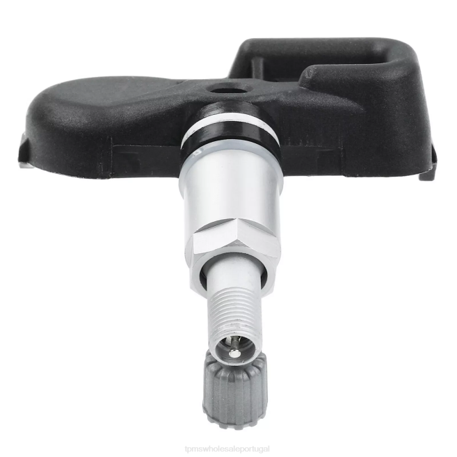 Tire Pressure Sensor 826P1540 tpms toyota o sensor de pressão 4260702030 317mhz