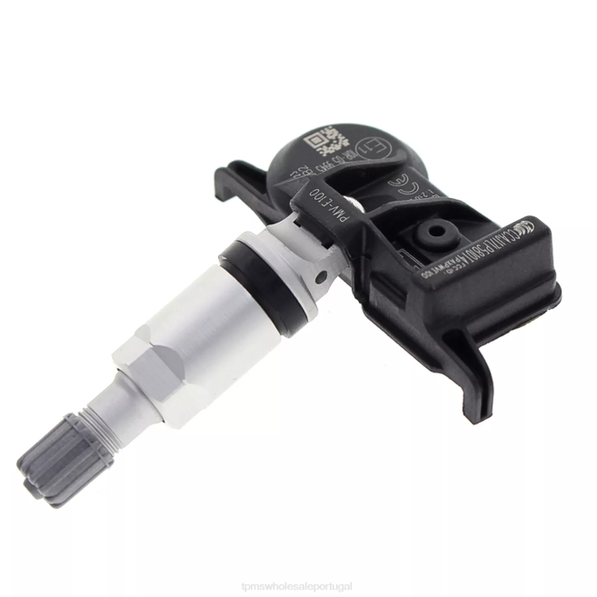 Tire Pressure Sensor 826P1590 tpms toyota o sensor de pressão 4260702100 367mhz