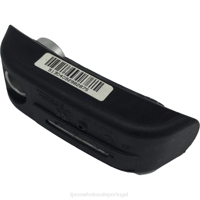 Oem TPMS Sensor 826P627 Sensor tpms de substituição para motocicleta bmw oe - oe p/n 8521796 freq 433mhz